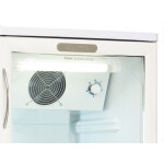 Холодильная витрина Саратов 501 (КШ-160)