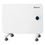 Конвектор Thermex Frame 1000E