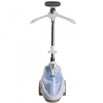 Отпариватель Bort Comfort +