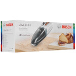 Пылесос Bosch BHN14N