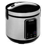 Мультиварка Hyundai HYMC-2400