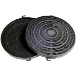 Фильтр угольный Elikor Ф-03