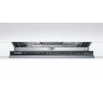 Встраиваемая посудомоечная машина Bosch SMV25FX02R