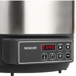 Прибор для домашнего консервирования Sencor SPP 3200SS