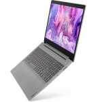 Ноутбук Lenovo 81W40033RK