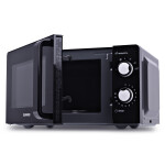 Микроволновая печь SunWind SUN-MW031