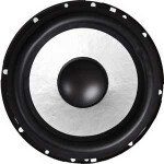 Автоакустика Kicx RTS 6.2