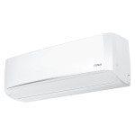 Сплит-система Funai RAC-SN20HP.D03