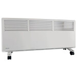 Конвектор Maxwell 3474MW(W)