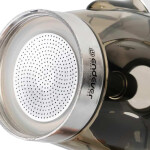 Кофеварка Endever Costa-1007