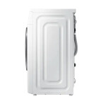 Стиральная машина Samsung WW65A4S21VE