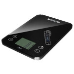 Весы кухонные Redmond RS-741S