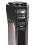 Миксер Zigmund & Shtain ZHM-156