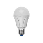 Светодиодная лампа Uniel UL-00001525