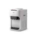 Кулер для воды Vatten D45WK