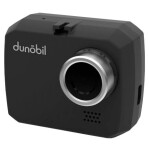 Видеорегистратор Dunobil Nano