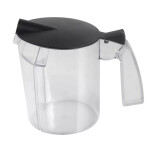 Соковыжималка BQ J1003