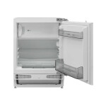 Встраиваемый холодильник Korting KSI 8185