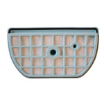 Набор фильтров Komforter HLG-69