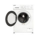 Стиральная машина Nordfrost WM 6100 W