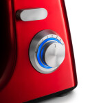 Миксер Kitfort КТ-1398-1