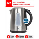 Чайник электрический JVC JK-KE1716