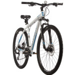 Велосипед Stinger 29AHD.ELEMSTD.22GR22