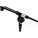 Стойка для микрофона Veston MSA106B