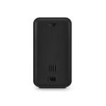 Кофемашина Smeg BCC02BLMEU