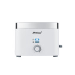 Тостер Steba TO 10