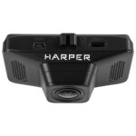 Видеорегистратор Harper DVHR-410