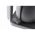 Кофеварка Caso Coffee Classic Kettle