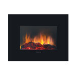 Камин Electrolux EFP/W-1100ULS