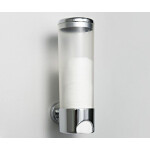 Диспенсер для ватных дисков WasserKraft K-1079