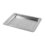 Встраиваемый электрический духовой шкаф Maunfeld MEOR7216STB