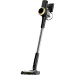 Пылесос Taurus Homeland Parking