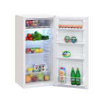 Холодильник Nordfrost NR 404 W