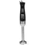 Блендер погружной Scarlett SC-HB42F73