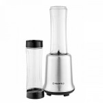 Блендер стационарный Maunfeld MF-122S