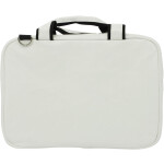 Сумка Envy Temple white