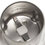 Кофемолка Galaxy GL0908