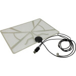 Антенна Рэмо BAS-5324-USB