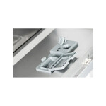 Посудомоечная машина Exiteq EXDW-T502