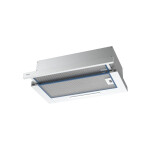 Встраиваемая вытяжка EVELUX Tel 60 X