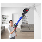 Пылесос Dyson V11 Absolute