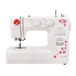 Швейная машина Janome Sakura 95