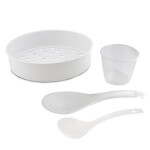 Мультиварка Polaris PMC 0578AD