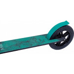 Самокат XAOS Owl 200