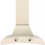 Каминная вытяжка Gorenje DK 63 MCLI