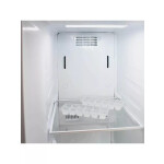 Холодильник Бирюса SBS 587 I